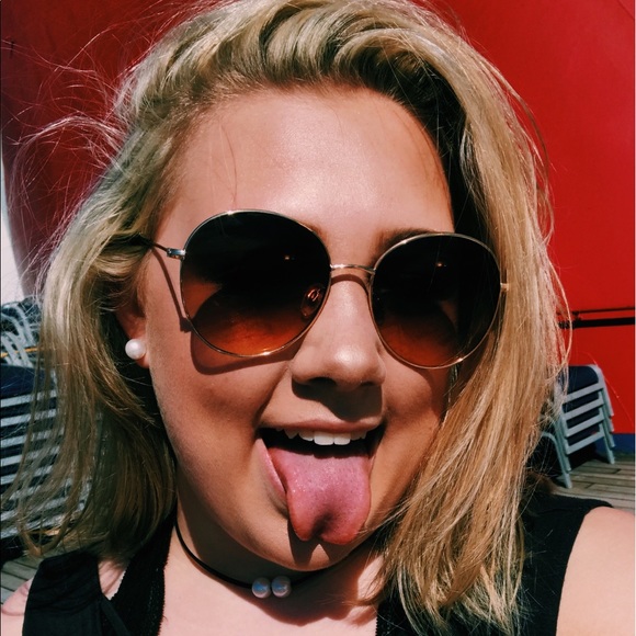 kayleehubbs